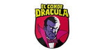 El Conde Dracula