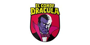 El Conde Dracula