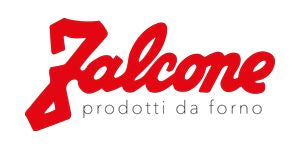 Falcone