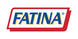 Fatina