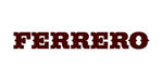 Ferrero