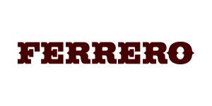Ferrero