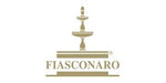 Fiasconaro