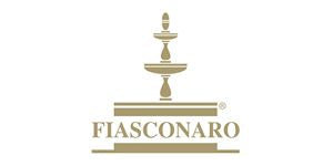 Fiasconaro