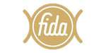 Fida