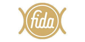 Fida