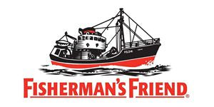 Fisherman's