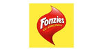 Fonzies