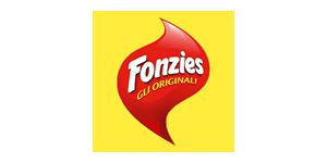 Fonzies