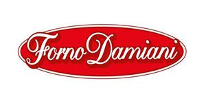 Forno Damiani