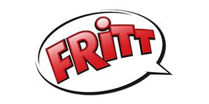Fritt Maxi