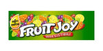 Fruit Joy