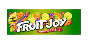 Fruit Joy