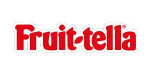 Fruittella