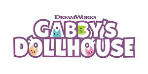 Gabby's
