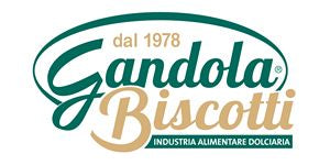 Gandola