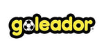 Goleador