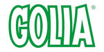 Golia