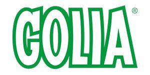 Golia