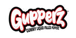 Gupperz