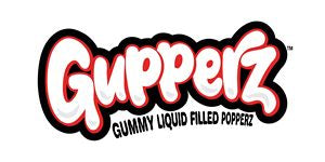 Gupperz