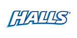 Halls