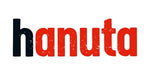 Hanuta