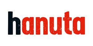 Hanuta