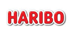 Haribo