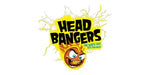 Headbangers