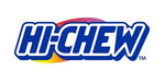 Hi-Chew