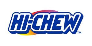 Hi-Chew