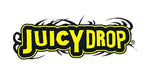 Juicy Drop