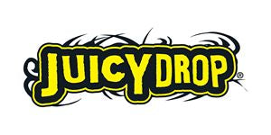 Juicy Drop
