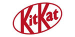KitKat