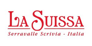 La Suissa