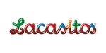Lacasitos