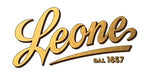 Leone