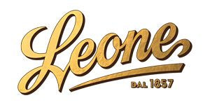 Leone