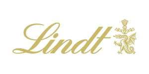Lindt