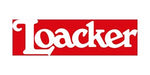 Loacker