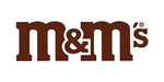 M&m's