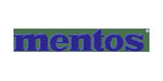 Mentos