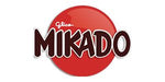 Mikado