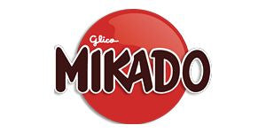 Mikado