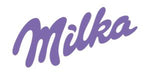 Milka
