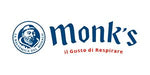 Monk's
