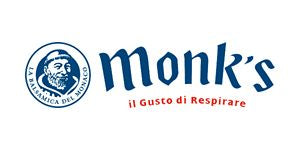 Monk's