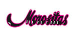 Morositas