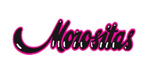 Morositas